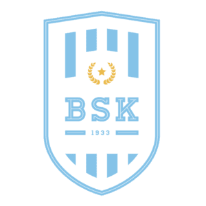 SK بيشوف شوفن