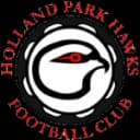 Holland Park Hawks U23