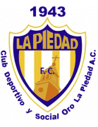 Klub la Piedad FC