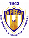 Klub la Piedad FC