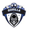 Gorilla FC