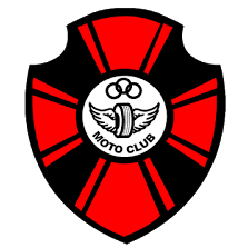 Moto Clube