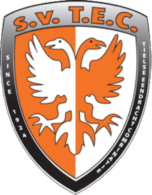 سف تيك تيل سف تيك تيل