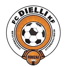 KF Dielli KF Dielli