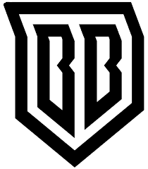 Broke Boys Broke Boys