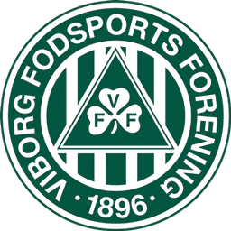 Viborg B