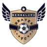 Bengaluru Braves (w)