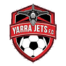 Yarra Jets