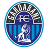 FC Gardabani
