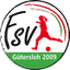 FC Gutersloh (w)