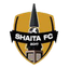 Shaita FC