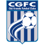 Cha Grande FC U20