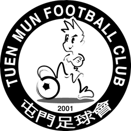 توين مون إف سي