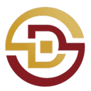 Shijiazhuang Shangcheng