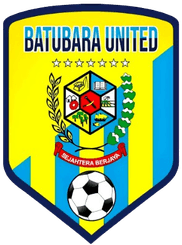 Batubara United