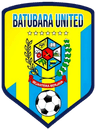 Batubara United