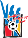 فونتيناي فاندي فوت (Fontenay Vendee Foot)
