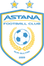 Astana B
