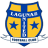 Laguna United