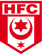 Hallescher FC Hallescher FC