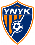 Yukun Yuxi U13 Yukun Yuxi U13