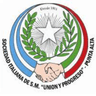 Union Sociedad Italiana