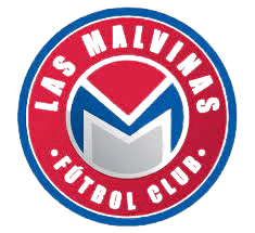 Las Malvinas Las Malvinas