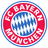 FC Bayern Munich