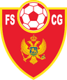 Montenegro U15