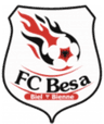 FC Besa Biel