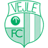 Vejle U19