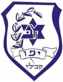Maccabi Kabilio Jaffa