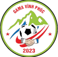 Vinh Phuc U19