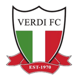Verdi FC