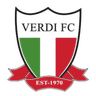 Verdi FC