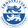 Sonderjyske U19