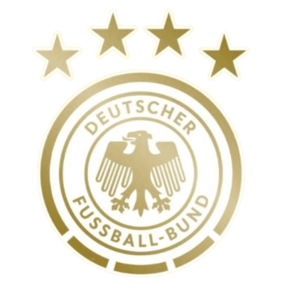 ألمانيا تحت 20 سنة