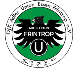 DJK Adler Union Frintrop