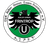 DJK Adler Union Frintrop