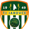 TJ Jarovce Bratislava