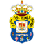 Las Palmas