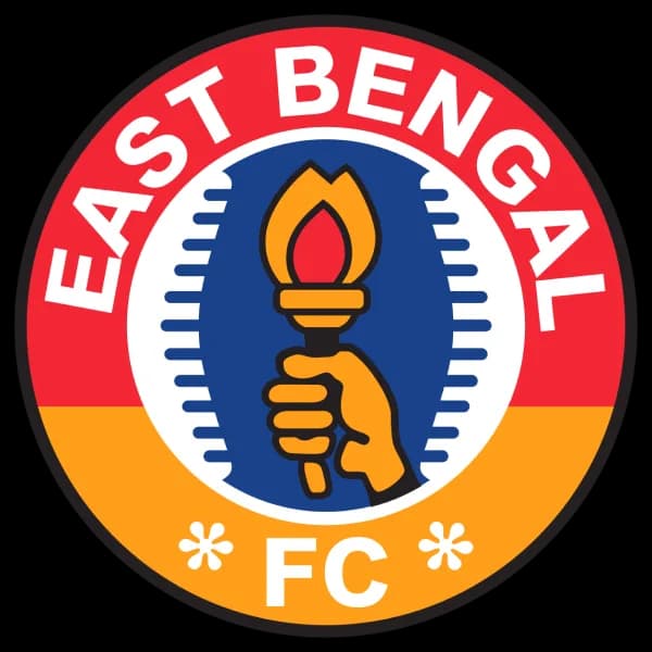 Timur Bengal FC(W)