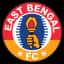 Timur Bengal FC(W)