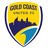 Gold Coast United