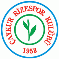 Rizespor U21 Rizespor U21