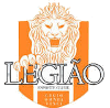Legiao FC U20