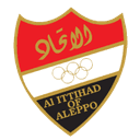Al Ittihad (SYR)