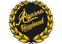 IF Algarna