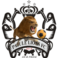 Pajule Lions FC Pajule Lions FC