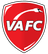 Valenciennes U17